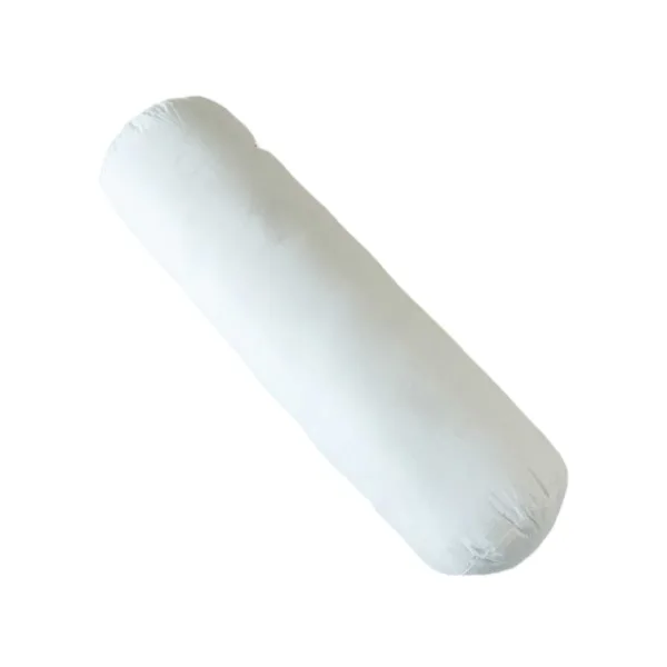 Yuureco Guling Dakron Silikon Premium Series - Premium
